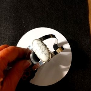 Paparazzi Jewelry NWT